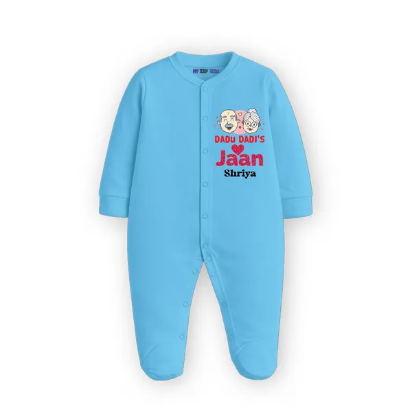 Blue_Cotton_Personalized_Full_Sleeve_Romper_For_Baby_Boys
