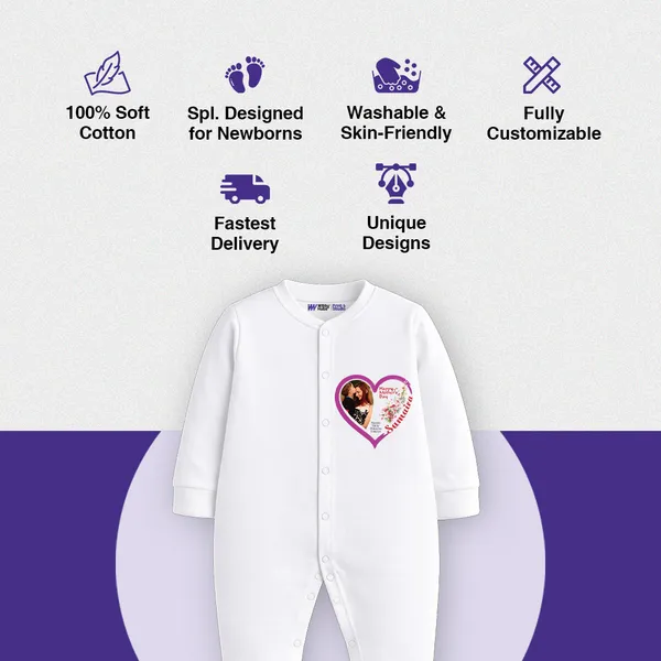 White_Cotton_Full_Sleeve_Romper_With_Heart_Print_For_Babies