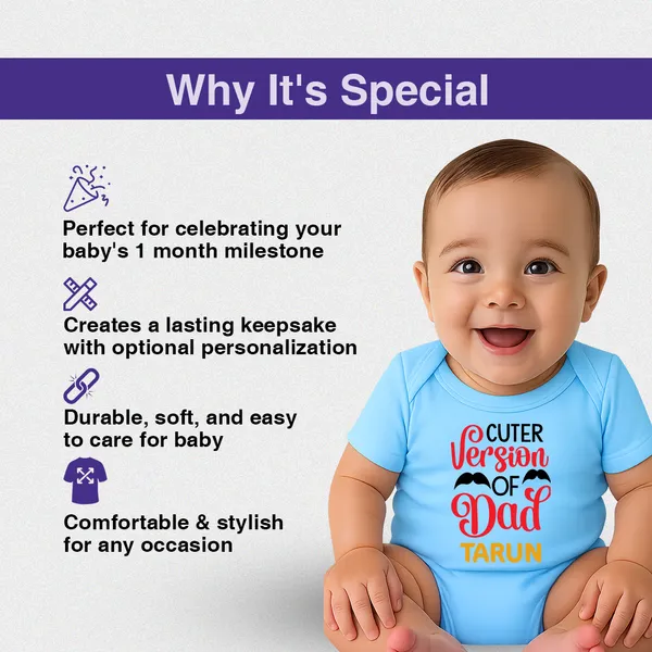 Blue_Printed_Cotton_Onesie_For_Baby_Boys