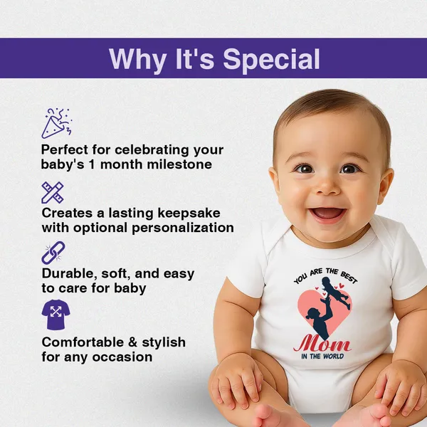 White_Cotton_Baby_Romper_With_Mom_Print