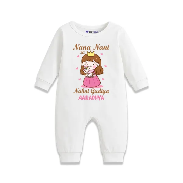 White_Cotton_Personalized_Romper_For_Baby