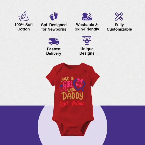 Red_Cotton_Printed_Bodysuit_For_Baby_Girls