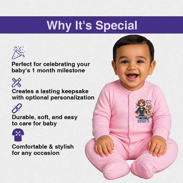 Pink_Cotton_Full_Sleeve_Romper_For_Baby_Girls