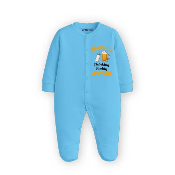Sky_Blue_Cotton_Drinking_Buddy_Printed_Romper_For_Baby_Boys