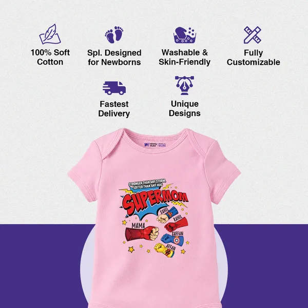 Pink_Cotton_Supermom_Graphic_Print_Romper_For_Baby