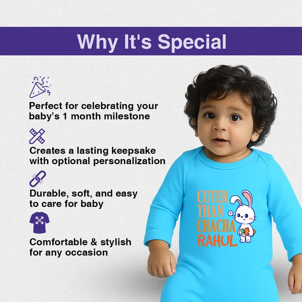 Blue_Cotton_Cuter_Than_Chakla_Rahul_Baby_Romper