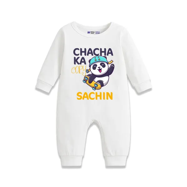 Chacha_Ka_Cup_White_Full_Sleeve_Romper_For_Baby