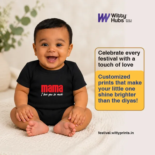 Black_Cotton_Mama_I_Love_You_So_Much_Baby_Bodysuit