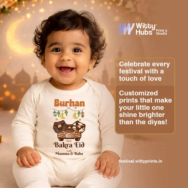 Burhan_Bakra_Eid_Celebration_White_Romper_For_Baby