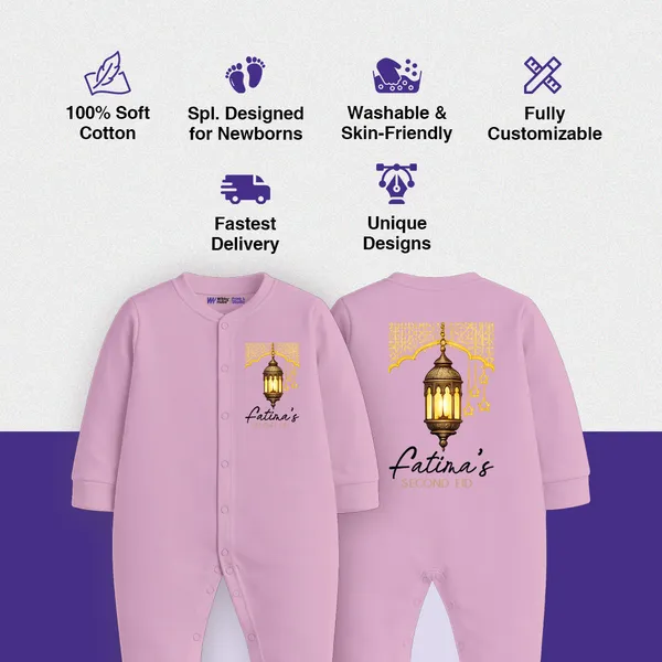 Lilac_Cotton_Printed_Full_Sleeve_Romper_For_Baby