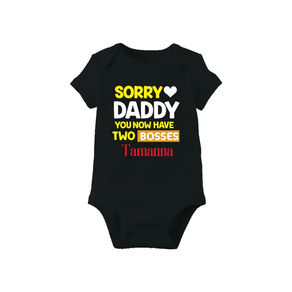 Black_Cotton_Printed_Onesie_For_Baby