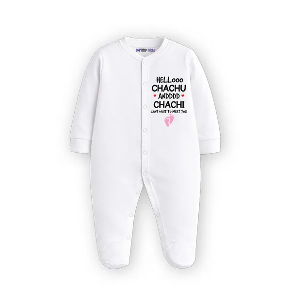 White_Cotton_Printed_Full_Sleeve_Romper_For_Baby