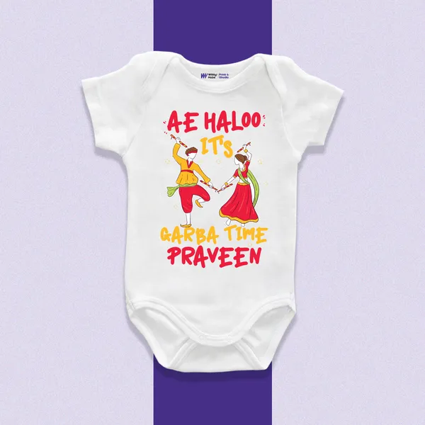 White_Cotton_Printed_Onesie_For_Baby
