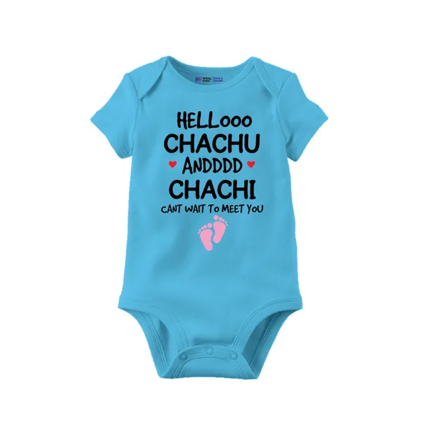 Blue_Cotton_Newborn_Milestone_Onesie_For_1_Month_Baby