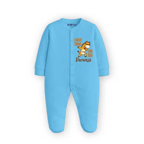 Blue_Cotton_Tiger_Print_Full_Sleeve_Romper_For_Baby_Boys