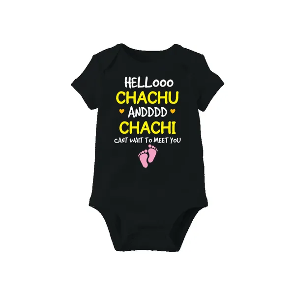 Black_Cotton_Funny_Message_Romper_For_Newborns