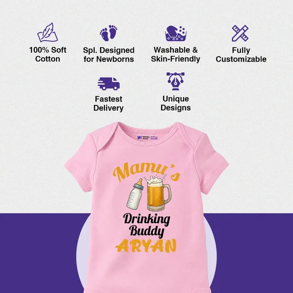 Pink_Cotton_Printed_Onesie_For_Baby