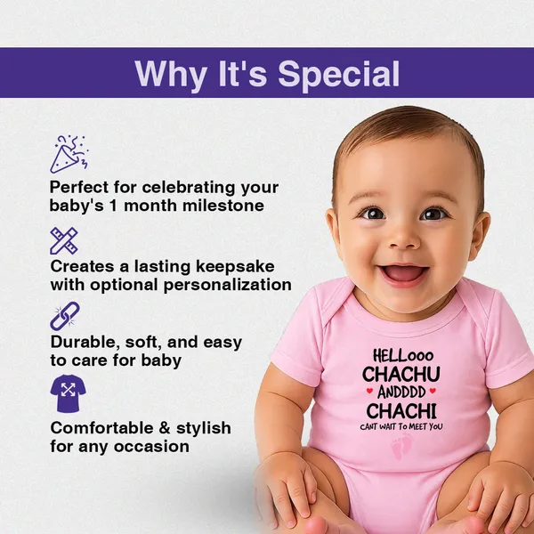 Pink_Cotton_Chachu_Chachi_Print_Bodysuit_For_Babies