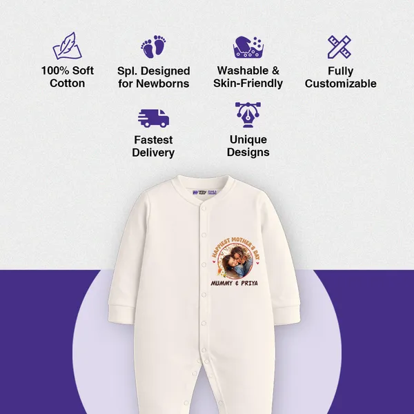 White_Cotton_Personalized_Onesie_For_Newborn_Baby