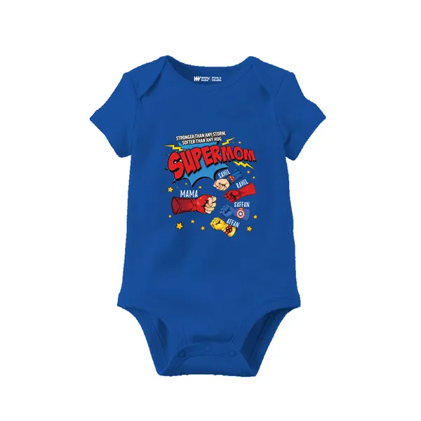Blue_Cotton_Printed_Onesie_For_Baby