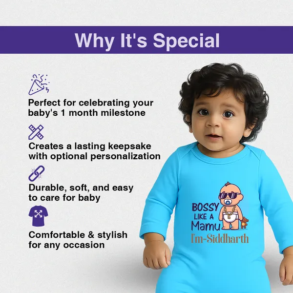 Blue_Cotton_Bossy_Like_A_Mamu_Full_Sleeve_Romper_For_Baby