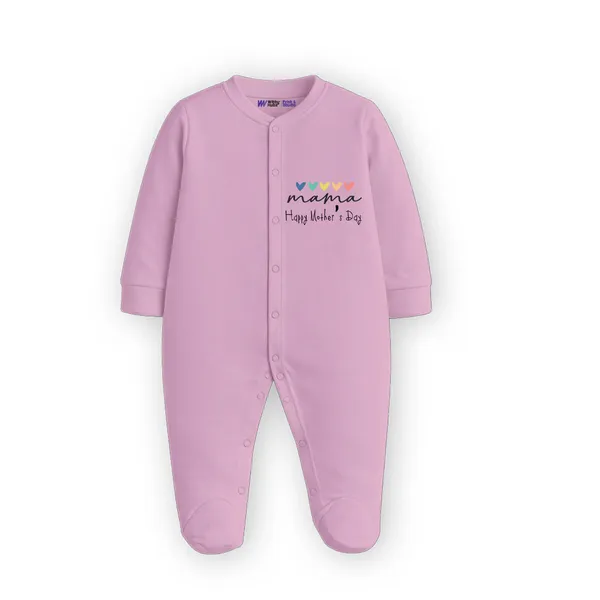 Pink_Cotton_Mama_Embroidered_Full_Sleeve_Romper_For_Baby