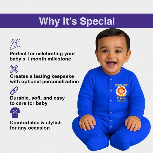 Blue_Cotton_Full_Sleeve_Romper_For_Baby_Boys