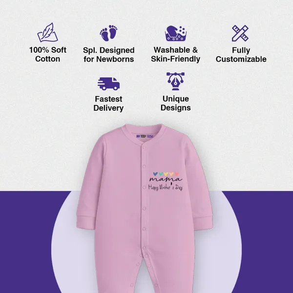 Pink_Cotton_Mama_Embroidered_Full_Sleeve_Romper_For_Baby