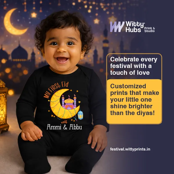 Black_Cotton_My_First_Eid_Full_Sleeve_Onesie_For_Baby
