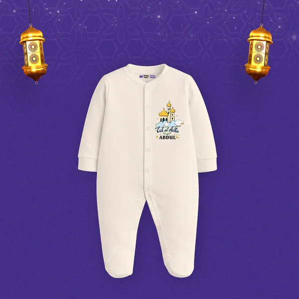 White_Cotton_Embroidered_Romper_For_Baby