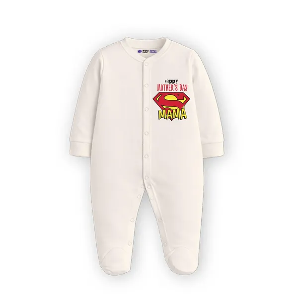 White_Cotton_Full_Sleeves_Romper_For_Newborns
