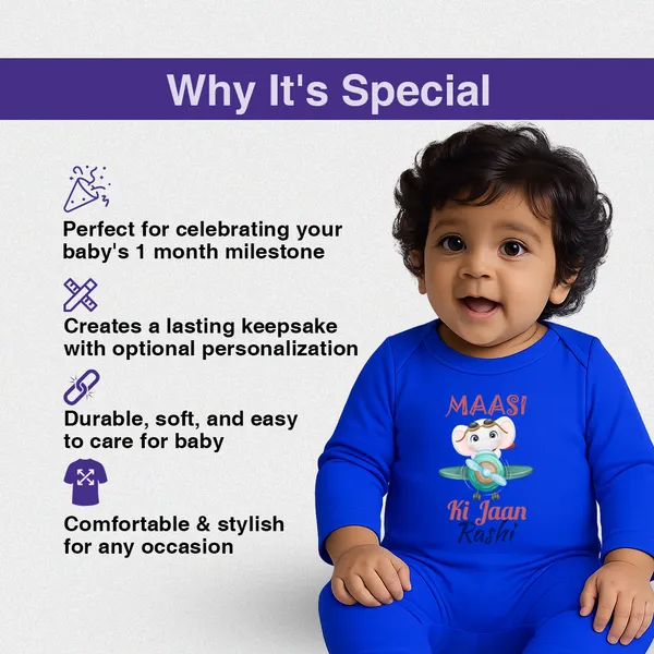 Blue_Cotton_Full_Sleeve_Romper_For_Baby_Boys