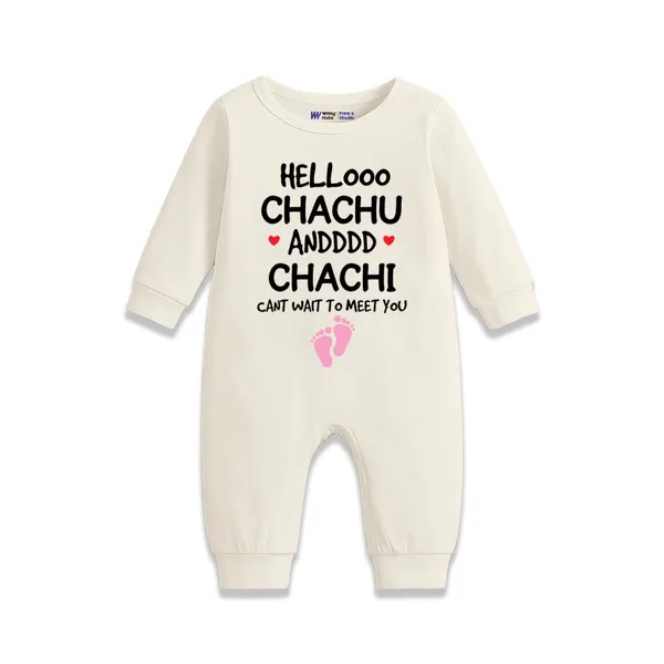 Cream_Playful_Printed_Full_Sleeve_Romper_For_Newborns