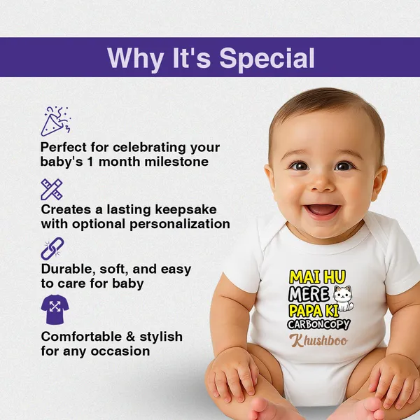 White_Cotton_Printed_Romper_For_Baby