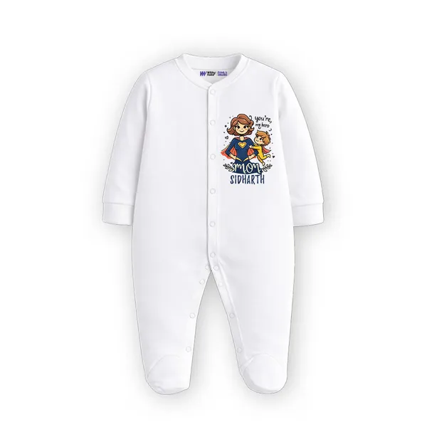 White_Cotton_Full_Sleeves_Romper_For_Babies