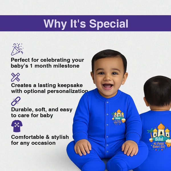 Blue_Cotton_Full_Sleeve_Printed_Romper_For_Baby_Boys