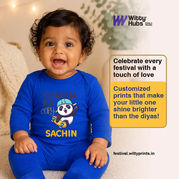 Blue_Cotton_Chacha_Gopi_Full_Sleeve_Romper_For_Baby_Boys