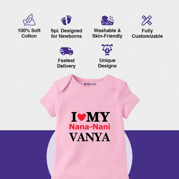 Pink_Cotton_I_Love_My_Nana-Nani_Printed_Baby_Onesie
