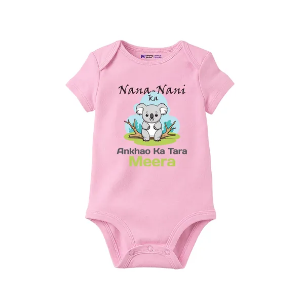 Pink_Cotton_Nana-Nani_Ka_Ankhao_Ka_Tara_Printed_Baby_Romper
