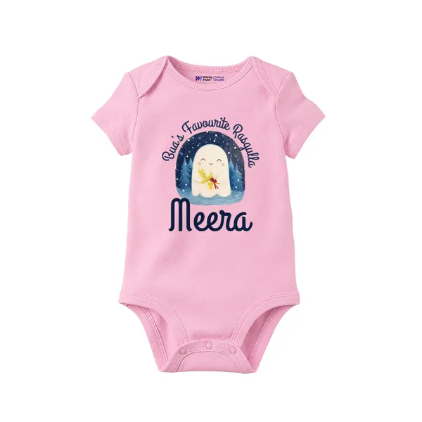 Pink_Cotton_Meera_Customized_Print_Onesie_For_Baby_Girls