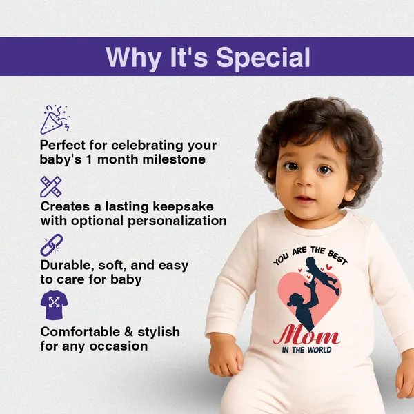 Cream_Cotton_Mom_Love_Print_Full_Sleeve_Romper_For_Babies