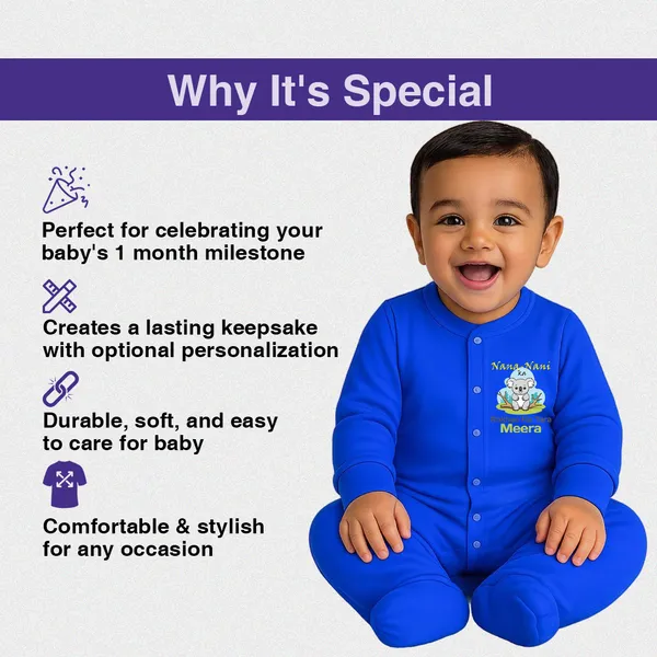 Blue_Cotton_Nana_Nani_Printed_Footie_Romper_For_Baby