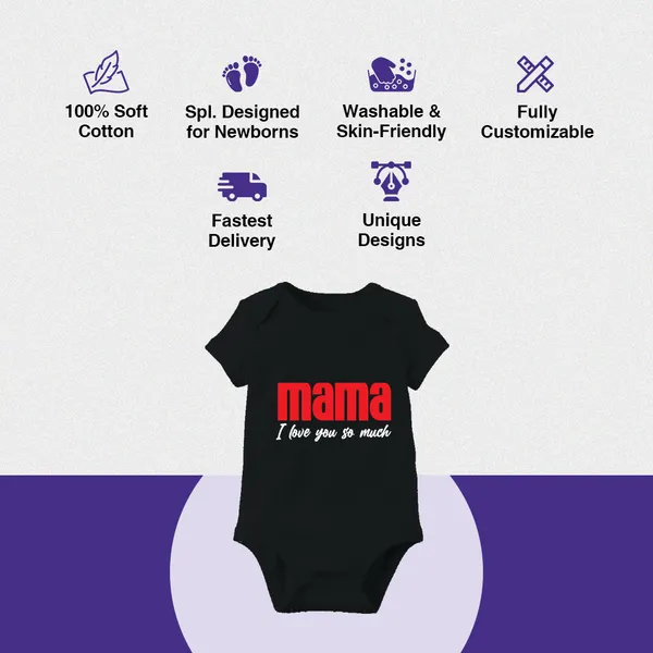Black_Cotton_Mama_I_Love_You_So_Much_Baby_Bodysuit