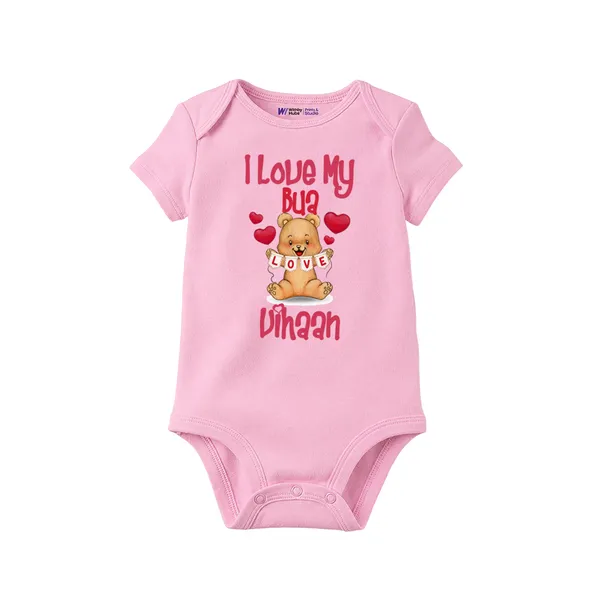 Pink_Cotton_Printed_Onesie_For_Baby_Girls