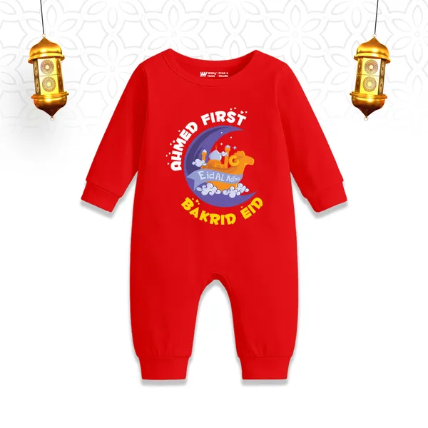 Red_Cotton_Printed_Full_Sleeve_Romper_For_Baby