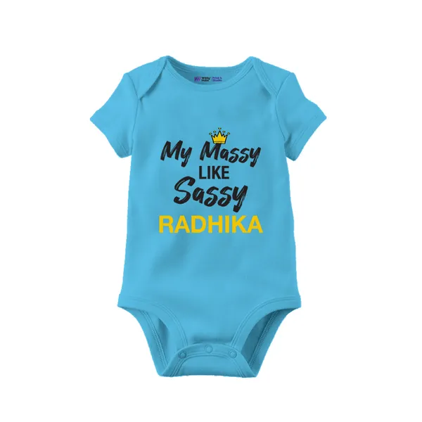 Blue_Cotton_My_Massy_Like_Sassy_Printed_Onesie_For_Baby_Girls