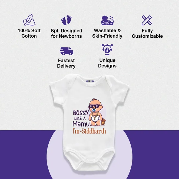 White_Cotton_Printed_Onesie_For_Newborns