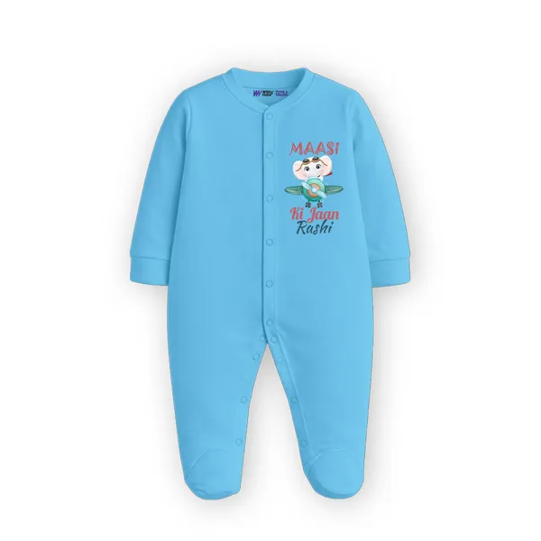 Blue_Cotton_Full_Sleeve_Romper_For_Baby_Boys