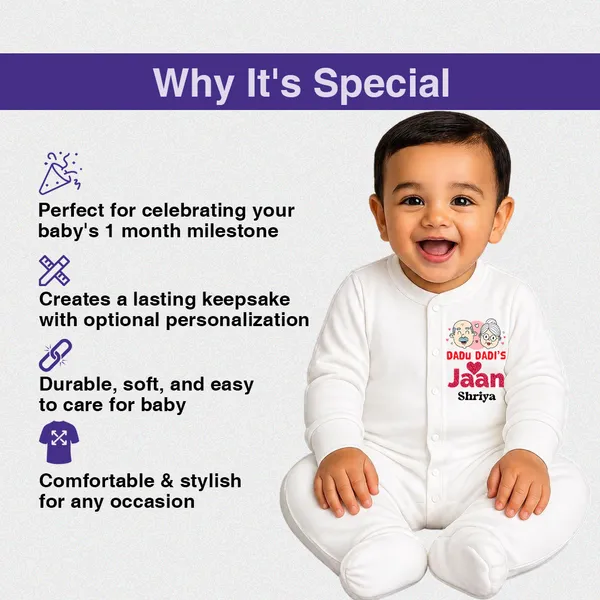 White_Cotton_Personalized_Romper_For_Newborn_Baby