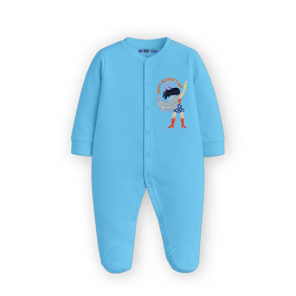 Blue_Cotton_Full_Sleeve_Romper_For_Baby_Boys